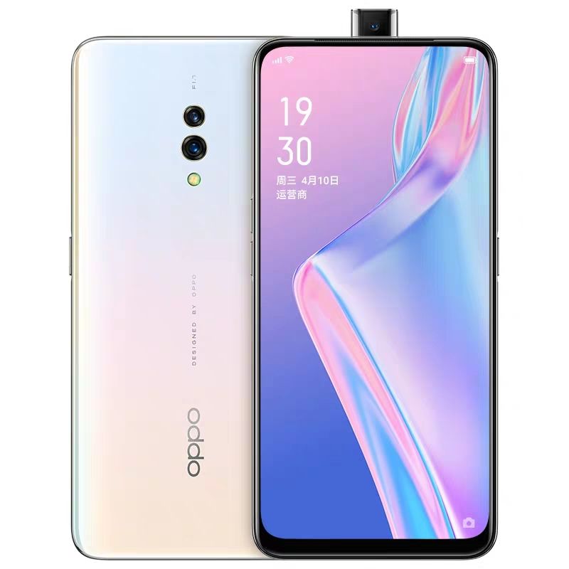 官方正品oppoa8手機全新機超大內存遊戲智能手機oppoa8a11