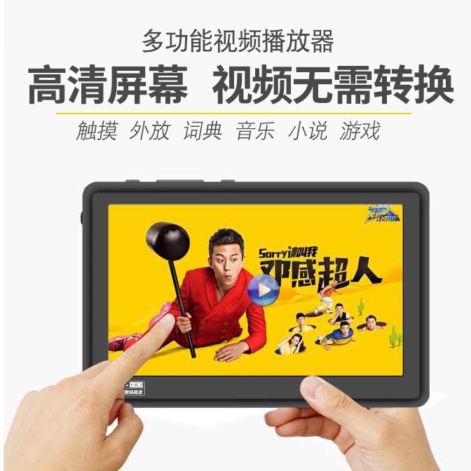 市明什么学成语_成语故事简笔画(3)