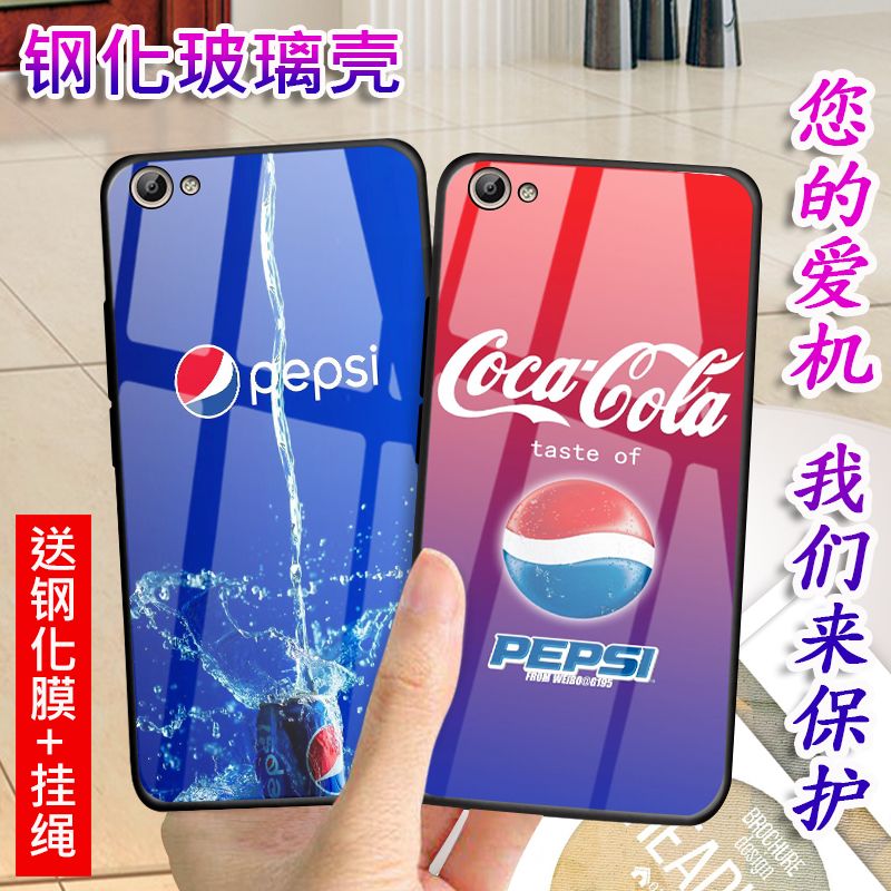 vivoy30手机壳女生款 c5a2fe20-b531-467d-85b6-768fe4d105b2.jpg