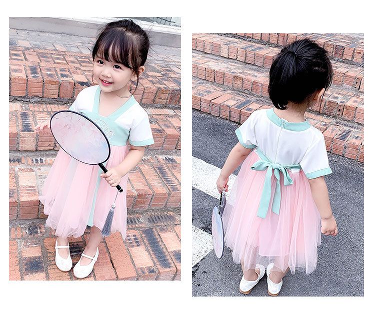 c6f7c497-0540-4478-92d8-c9de12acc208.jpg