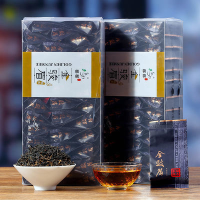 特级礼盒装
