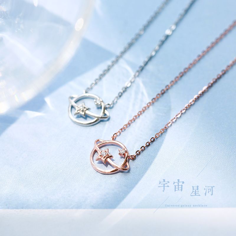 d6239ae7-80bd-4465-a6d0-326f7d313b93.jpg