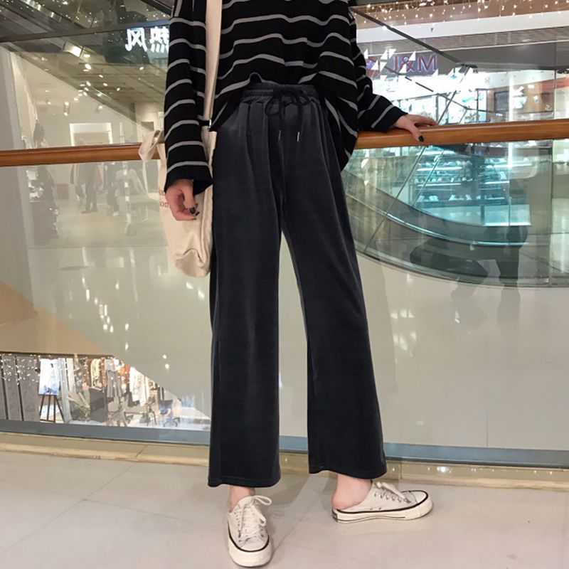 e0504be6-a38d-479a-8d59-b7815c56e352.jpg