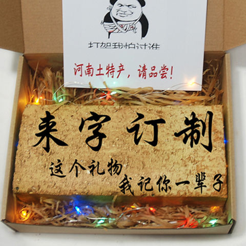 fdac1292-f6fc-4f19-9f31-dd0f21bbd4c5.jpg