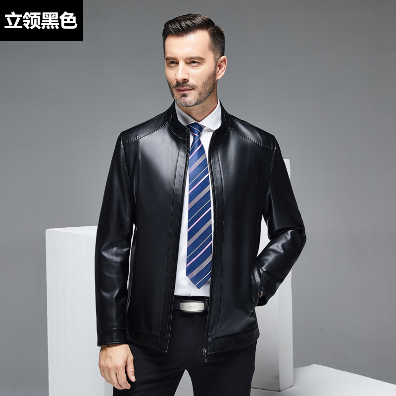 025b04f3-ad94-4a35-b396-f00f6ddb4085.png
