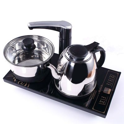 烧水壶怎么煮奶茶 12d9305b72581e6e87f78321bc3abda9.jpeg