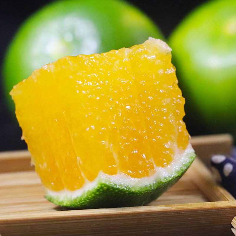 彼岸国际殡葬服务网 庭 燕庄 湖北宜昌青皮蜜桔新鲜水果柑橘桔子多规格果径55mm 选礼品 送礼品 就来省得多 全品包邮 全网最美丽的价格彼岸国际殡葬服务网 省得多