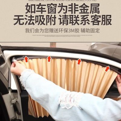 马自达5