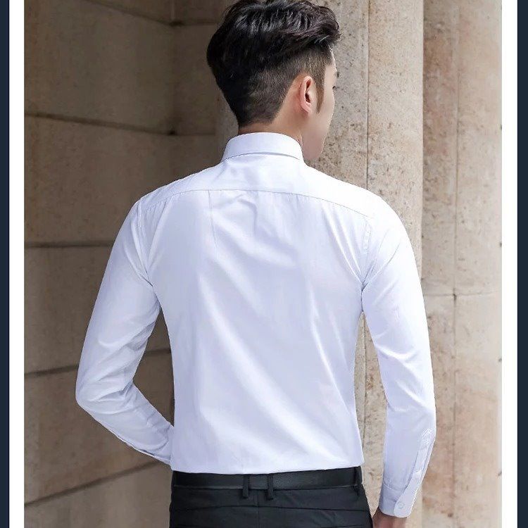 男士白衬衣搭配图片 276840d3-392f-4f72-8575-bb87b2385e62.jpg