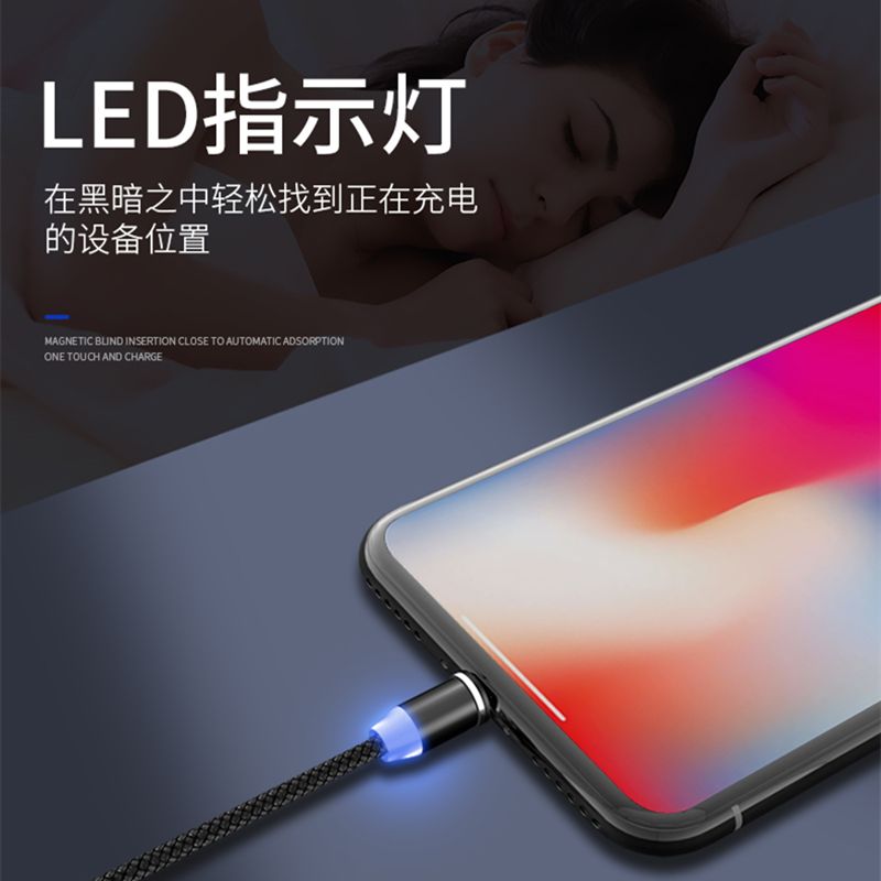 2c10e528-cc24-4abf-a8c1-e13c492691fd.jpg
