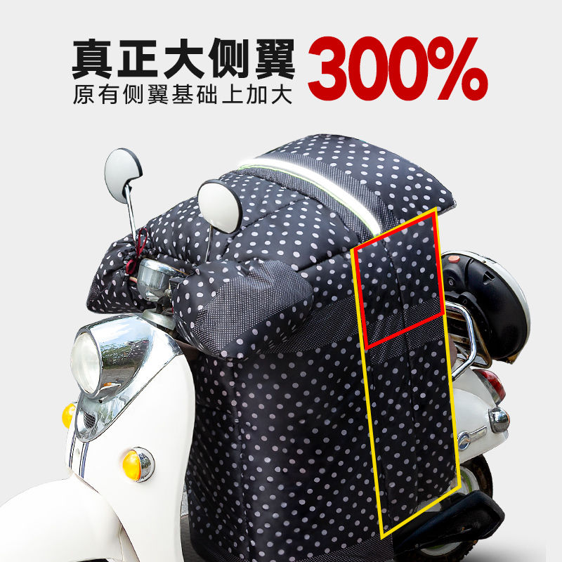 57a14cda-d106-4d56-b077-9fc12abdec2c.jpg