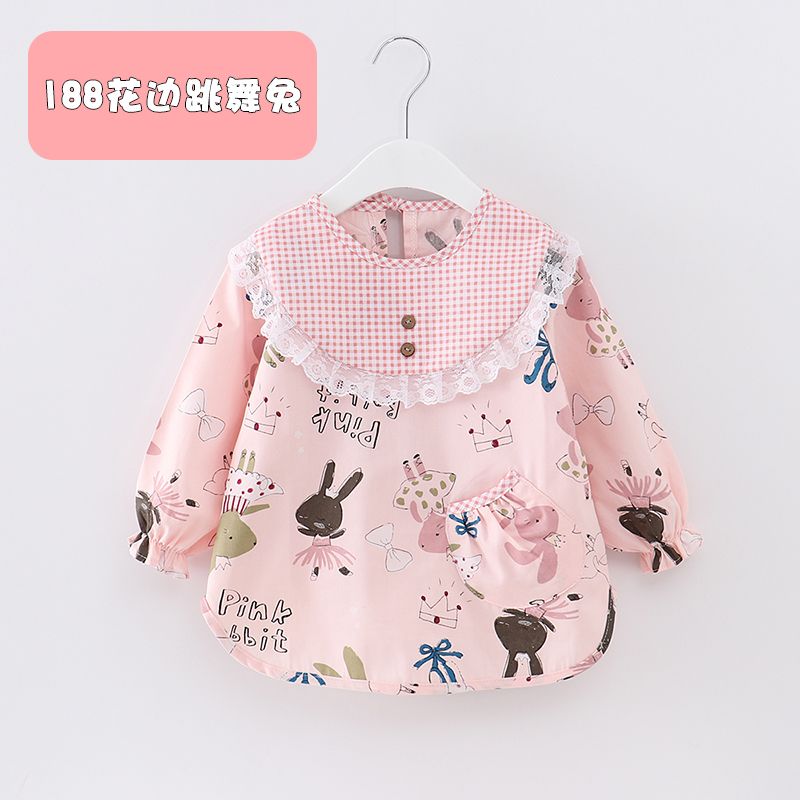 61ddad5c-b92d-4573-b7c4-50a9ea4f7b19.jpg