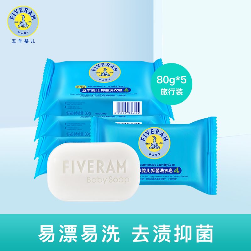dde989bf-8ef0-4667-8109-ca27b02ee2b6.jpg