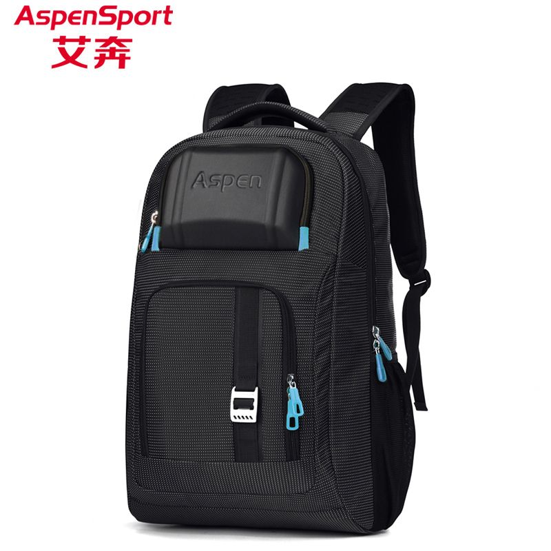 旅行包双肩包哪个牌子 f1452a4b-3c61-4798-9279-cc19ecddf2ed.jpg