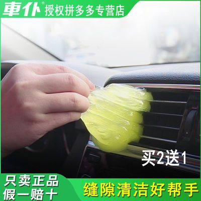 水晶球多少錢一個
