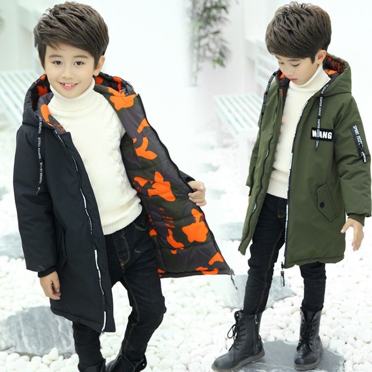 4ef77a61-65c3-4d1b-9e47-a2213b71f3c6.jpg