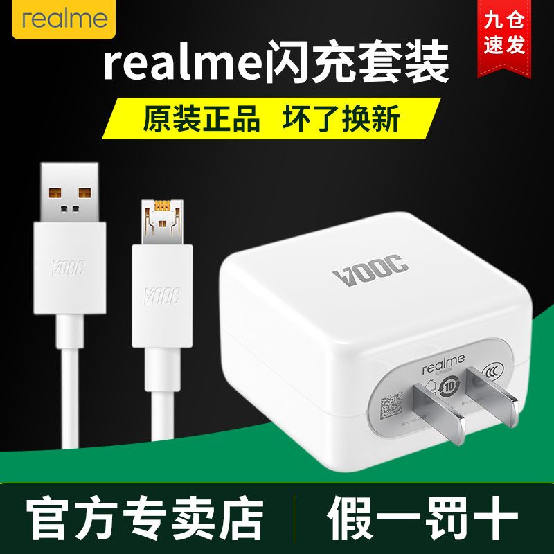 67395d30-8beb-47ce-b287-9c715e4a6a50.jpg
