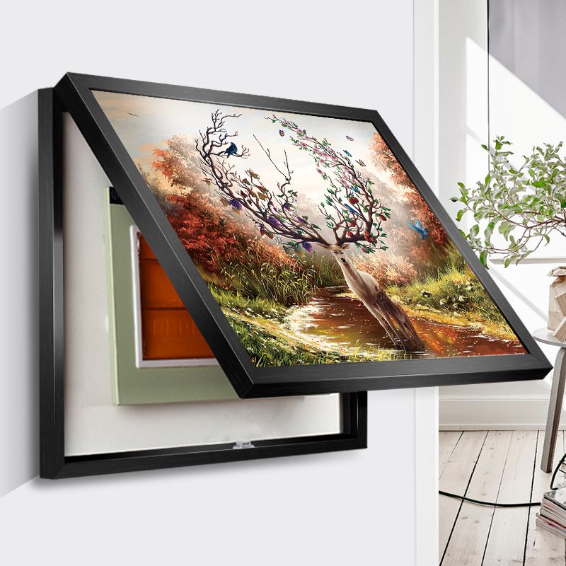 如何装饰电闸箱 6fd50f1d-418d-457e-b4ac-d83bb47061ef.jpg