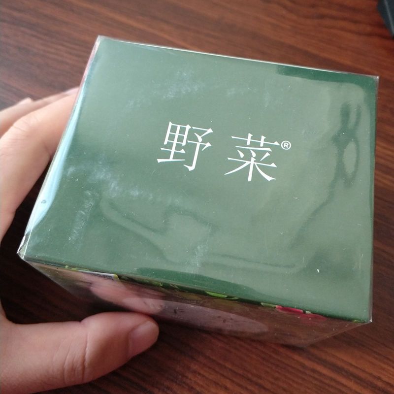 a47bb87a-2811-418a-a22d-6203f16c2111.jpg