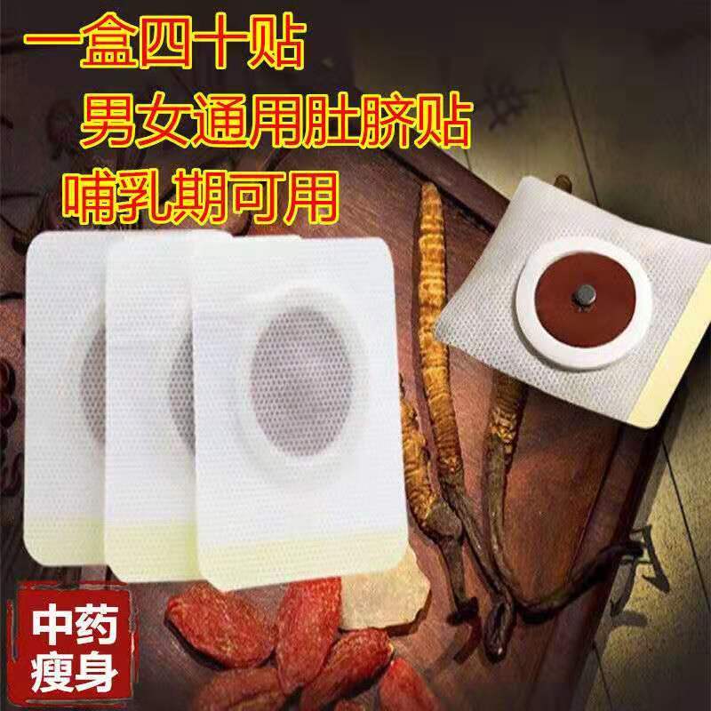b8cf766f-803a-47cb-89be-db01034e2d80.jpg