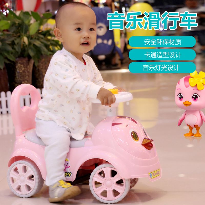 3512b834-21a5-4c1f-a85d-4574f43231c5.jpg