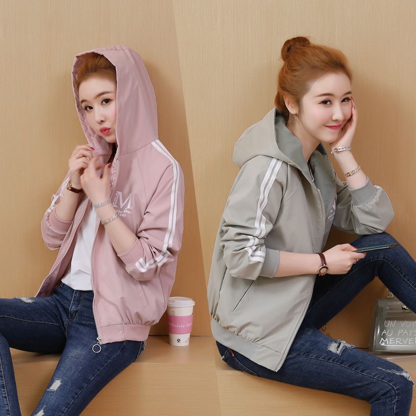 370bf8a9-f64e-496b-a347-2f8db92c0c4a.jpg