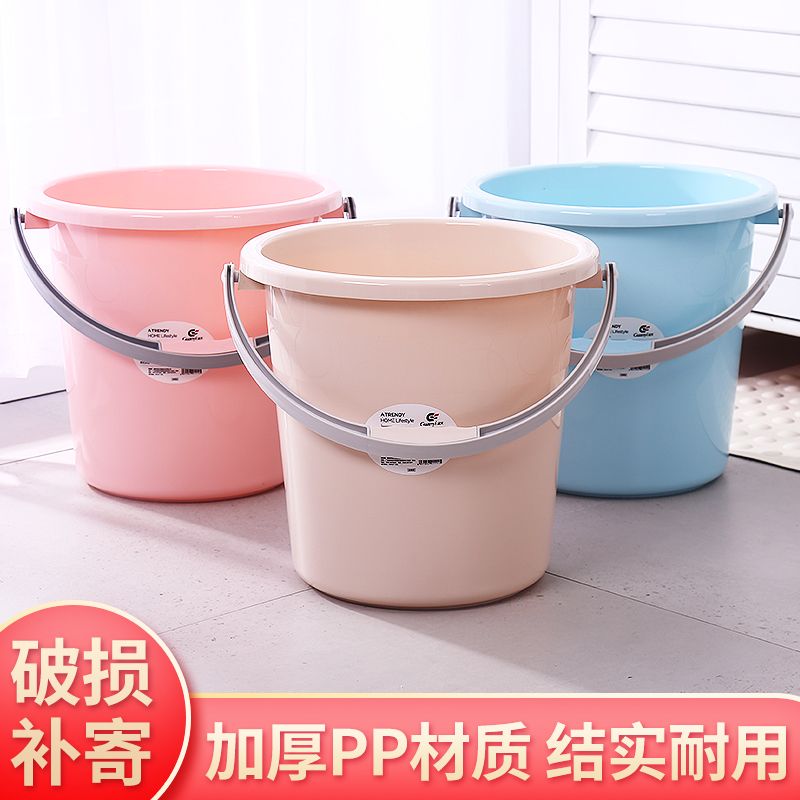 3928dce1-1d6a-4790-a8c2-a80ae986e711.jpg