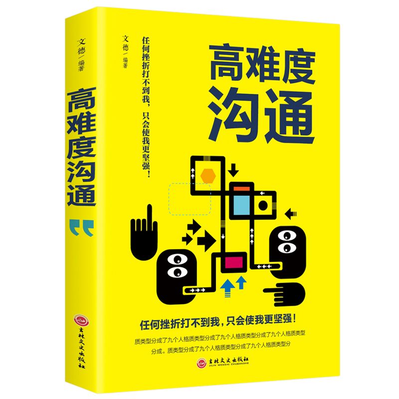 4cc860cc-cb64-472d-9f87-c34dfb4030da.jpg
