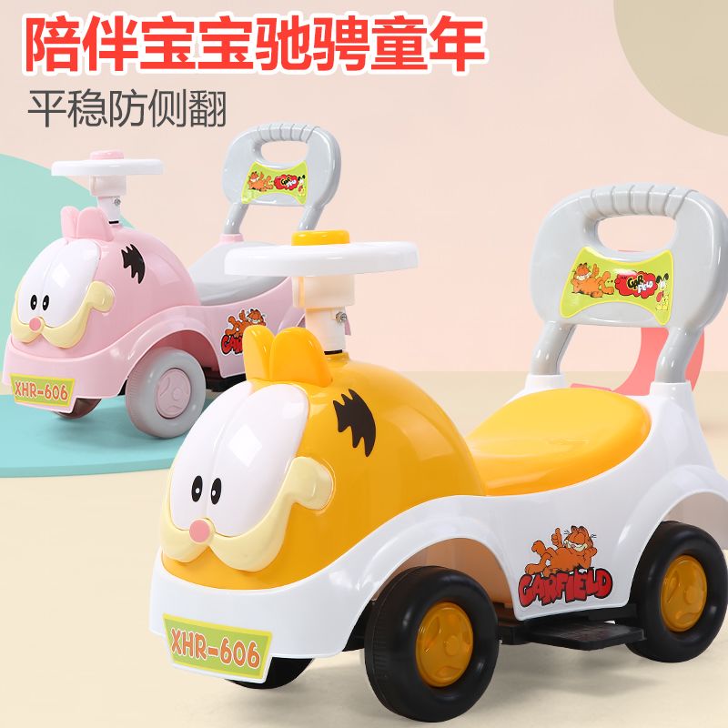 5408bd87-a3ce-494d-99d5-50b38b011deb.jpg