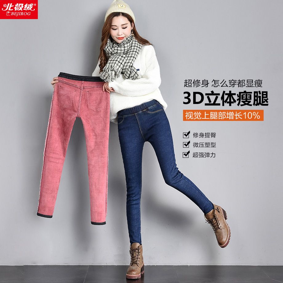 5ddab556-f9a1-4d15-9565-fd27ba06743e.jpg