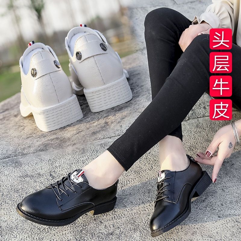 6b8cd7f9-5314-461d-8197-c53ab60303a6.jpg