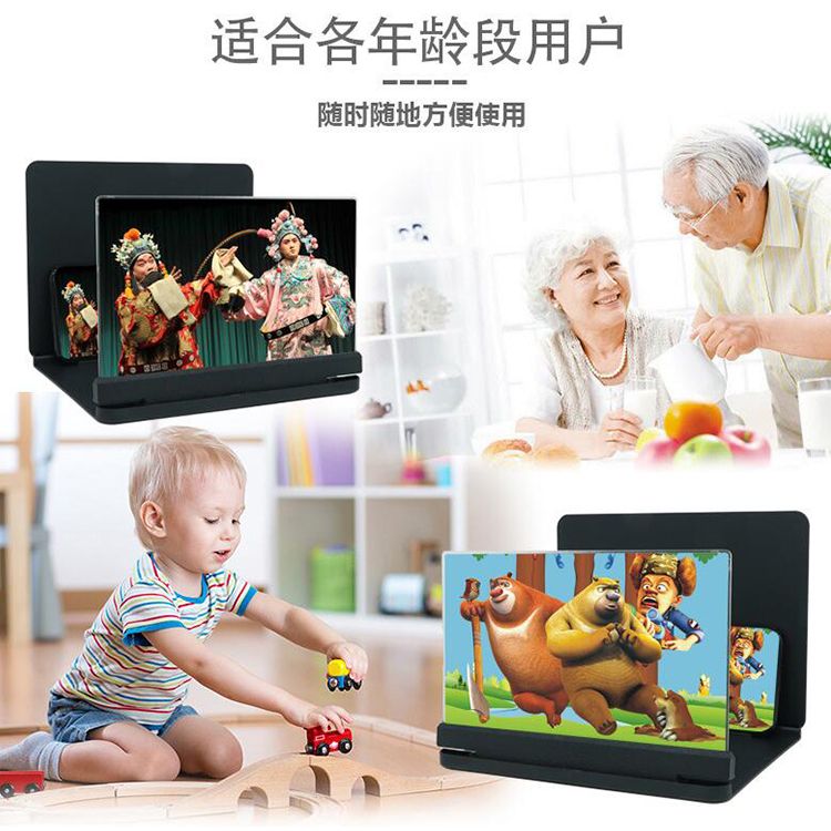 7015a633-bf14-4caa-9984-a399eb6d6471.jpg
