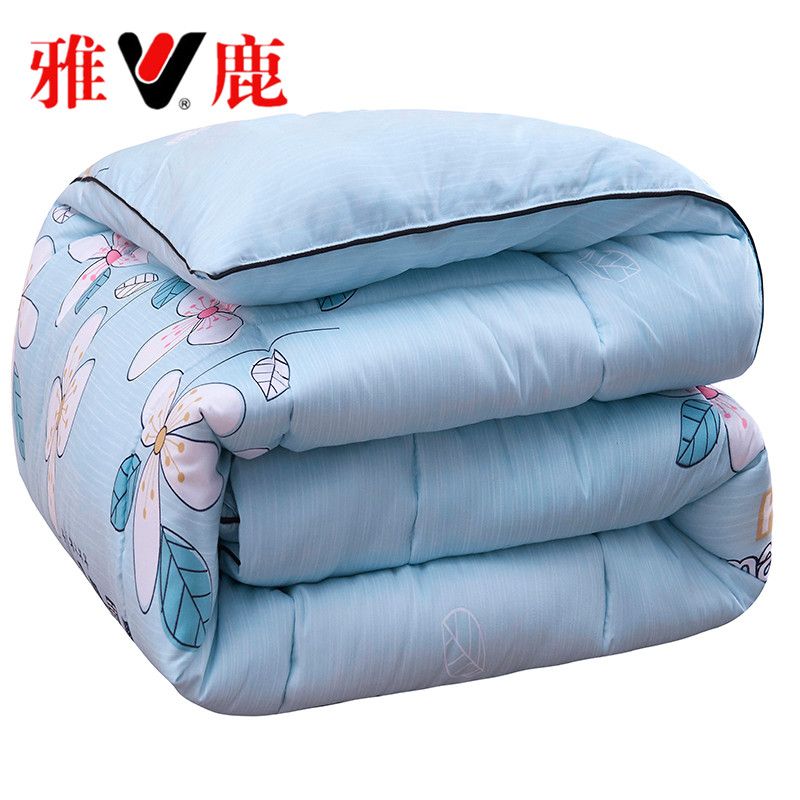 91fede44-c867-46fe-b79c-443ba2b76db6.jpg