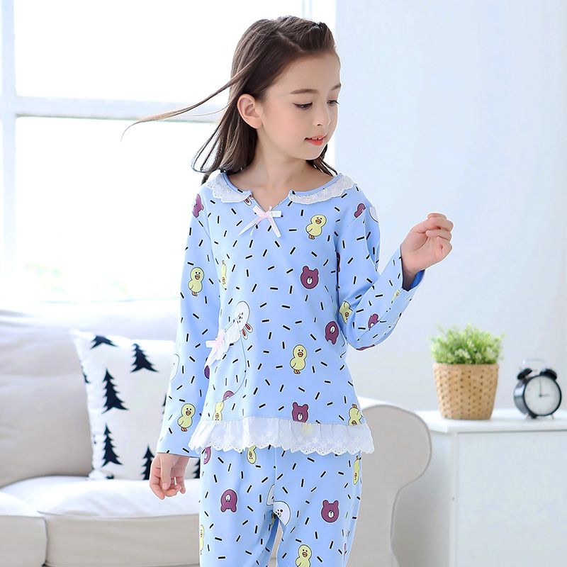 ad6294fe-022a-4a89-8716-ffaa568eb9d4.jpg