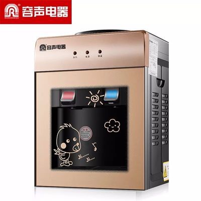 玻璃mini