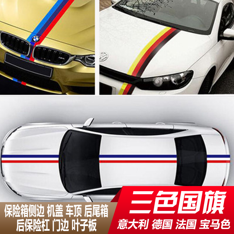 b80826a0-561d-4433-b769-d9374f583408.png