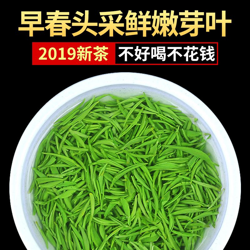b8420c39-e45c-442b-aad9-1f9287cf3a8c.jpg