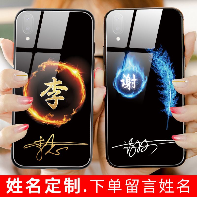 beee2362-51cb-470e-ac8f-441aa13b73d8.jpg
