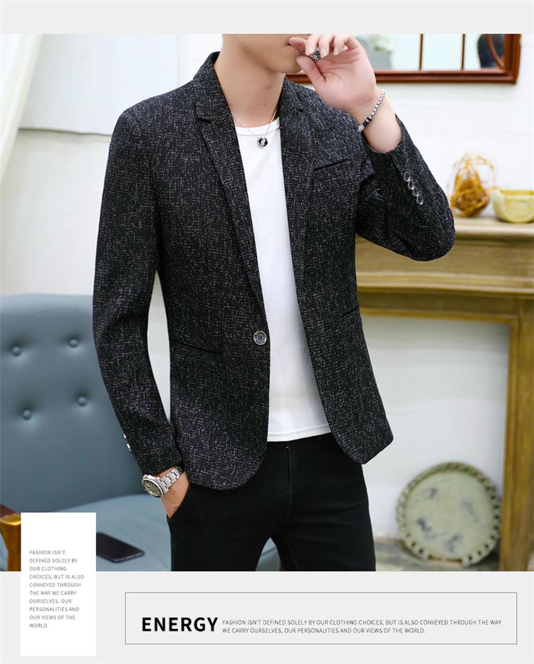 c94466df-afa7-4e6e-92d5-e0c7aad44ff0.jpg
