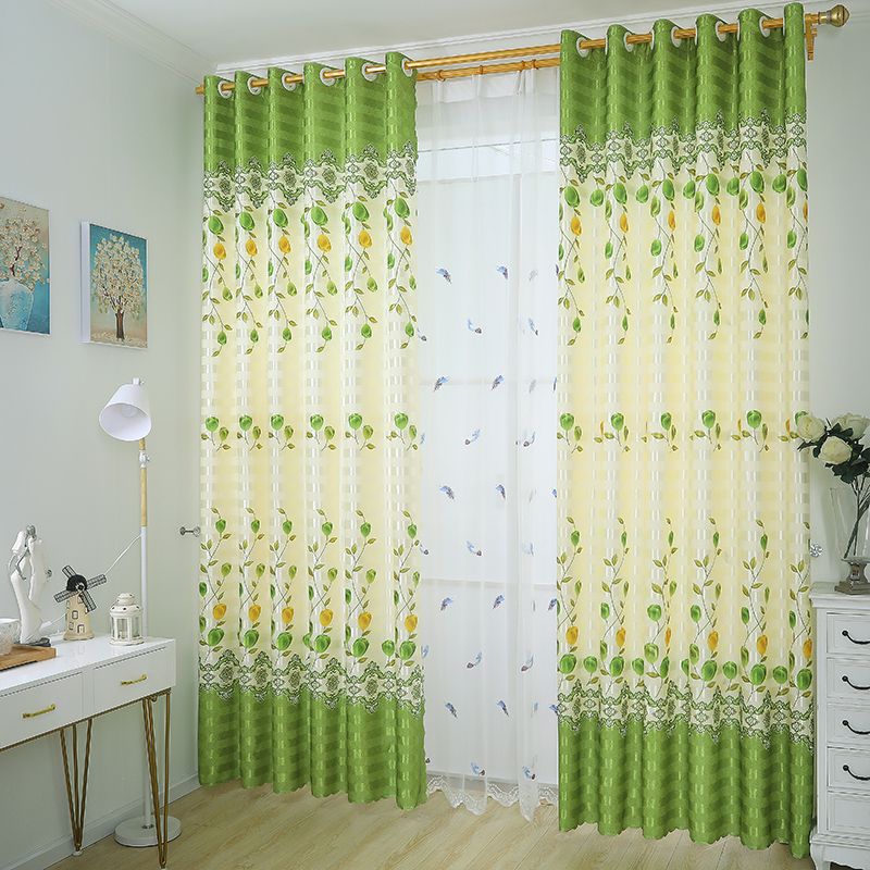 飘窗的窗帘杆 d2c8b9bd-635c-4859-9cb6-48a563218001.jpg