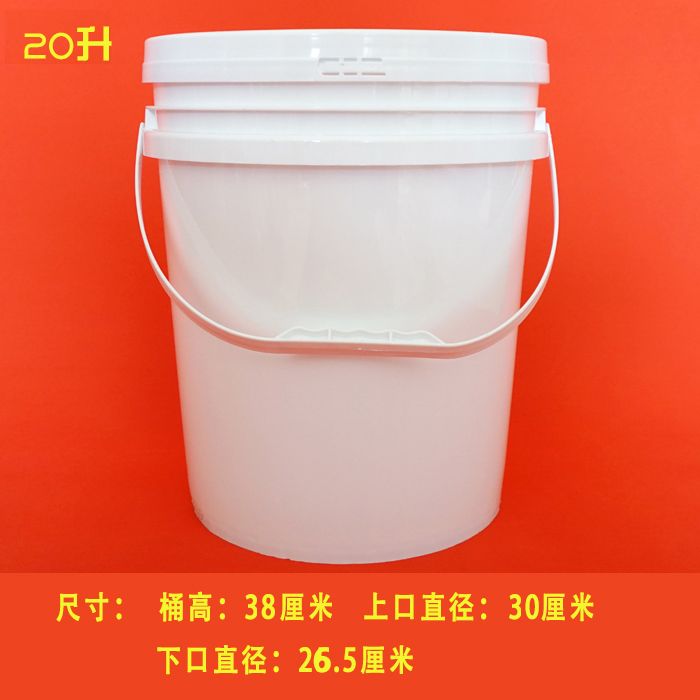 d5fc3ad6-08f9-4255-95fa-be1590603ae6.jpg