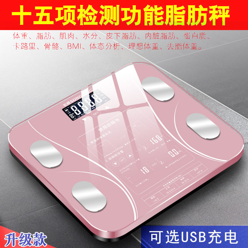 d800a9c0-54fb-48ed-9a29-2fcebdf2a631.jpg