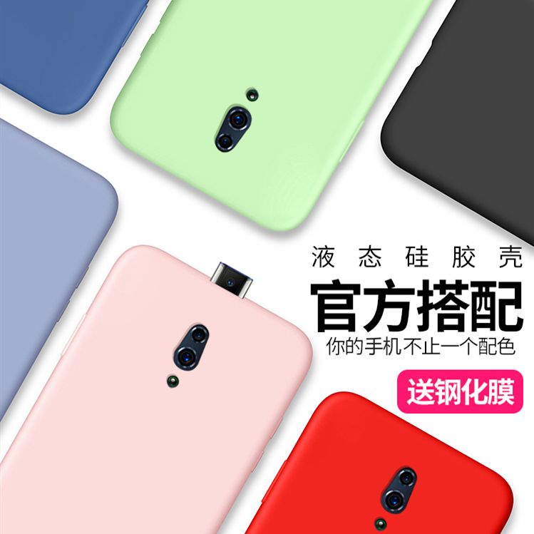 e4694428-a68a-427e-8a12-73290a76f976.jpg