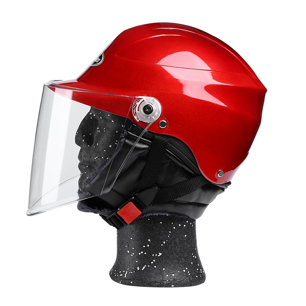 头盔排名_动漫头盔男头像