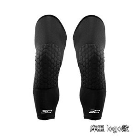 fe8723cd-8e4a-4d94-abe8-f22d764b1794.jpg