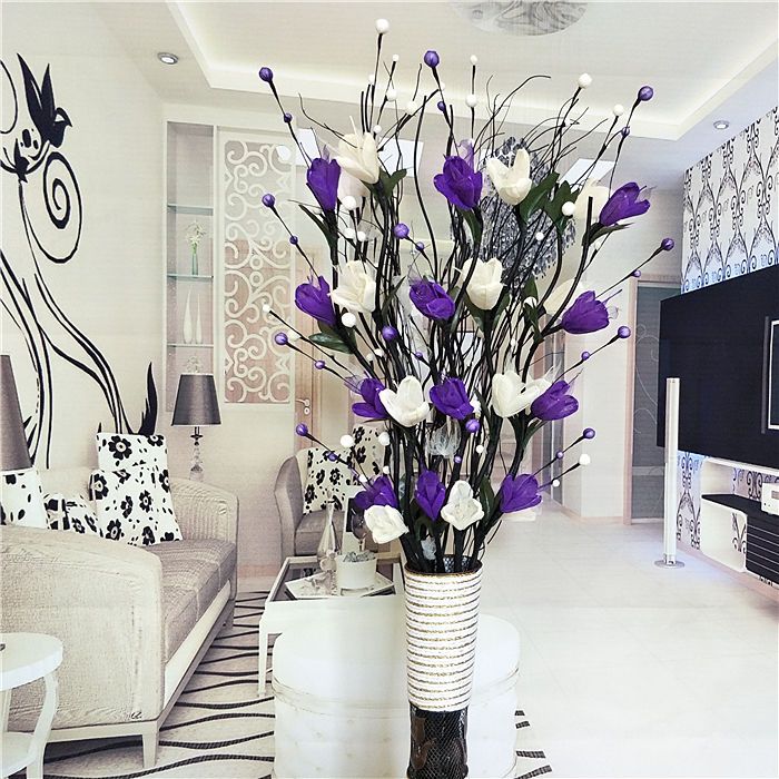 装饰品摆放图片 0e2b98b5-dc0b-4611-9369-4c5732faeb2b.jpg