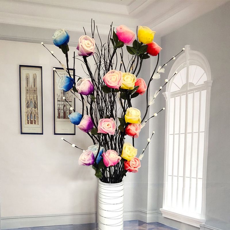 装饰品摆放图片 451fb456-9f56-4b44-8c80-6e7f582d88e1.jpg