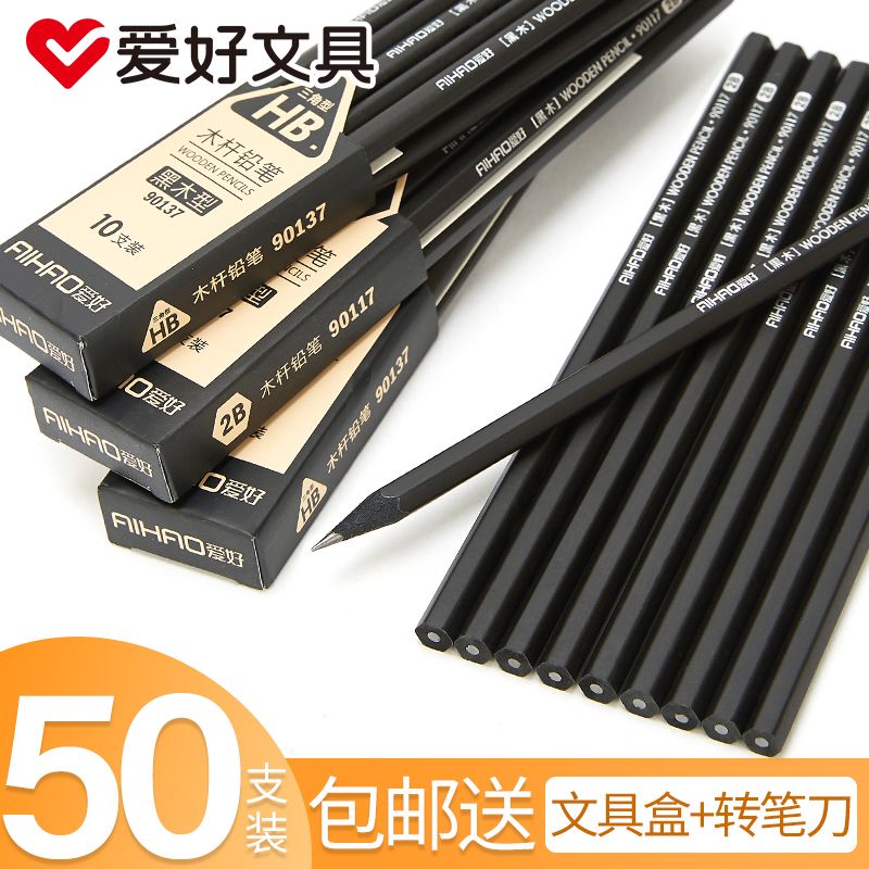67b6bd50-b1f4-42f9-a32c-f97a7f1f800a.jpg