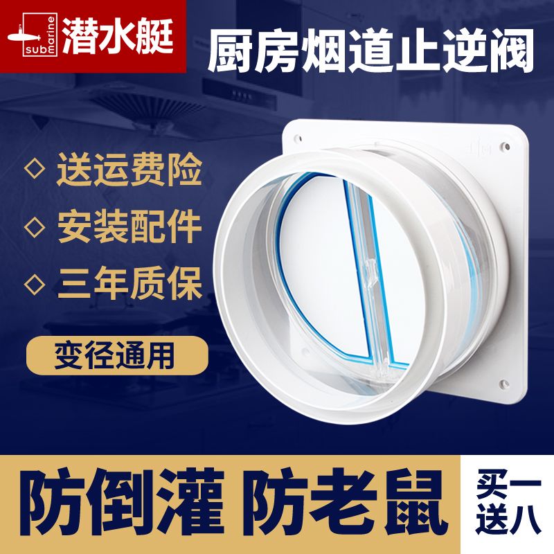 6f2492cd-10d3-4fdb-ae78-2edf1e07780d.jpg