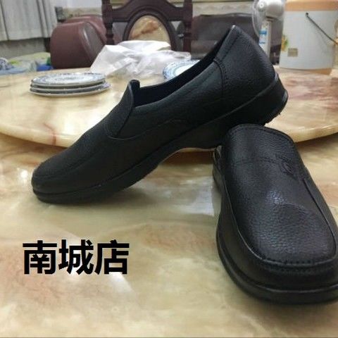 包邮雨鞋男短筒低帮防滑牛筋底水鞋男中高筒雨靴橡胶耐磨套鞋